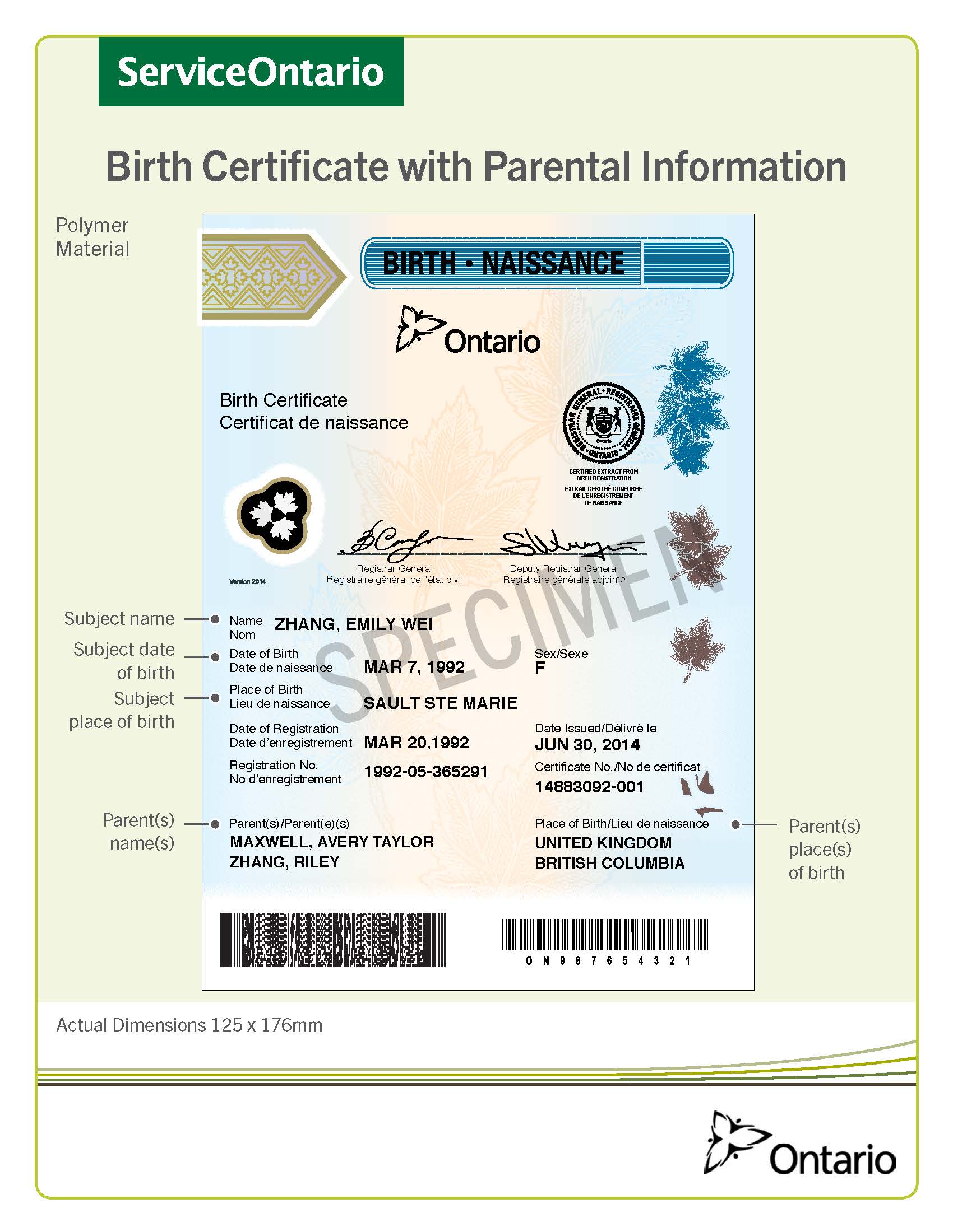 SO_0012-18_Birth_Certificate_parental_info_F_ENG.jpg