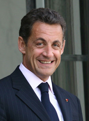 1337231083_ZgMmzf.jpg