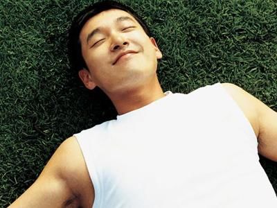 20100618172005a05b9.jpg