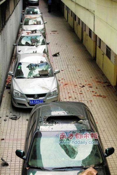 20110426104408067cc.jpg