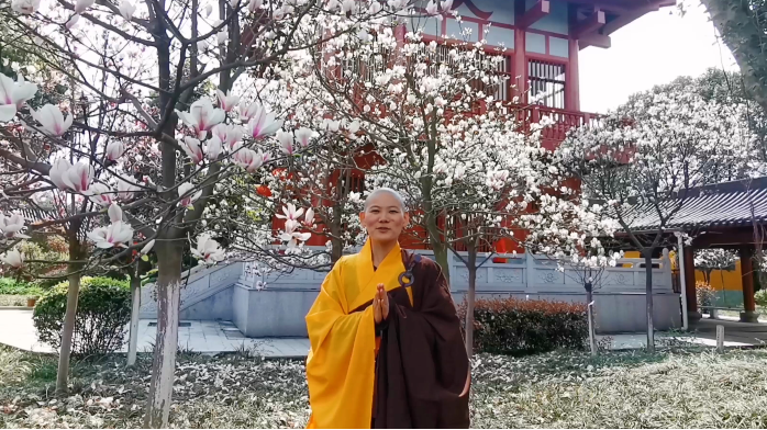 i.ifeng.com