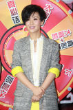 U5199P28T3D3550041F326DT20120209212704_small_h.jpg
