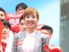 s_81MAI6OO00AJ0003.jpg