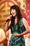 U4175P28T3D3044366F346DT20100809020328_small_h.jpg