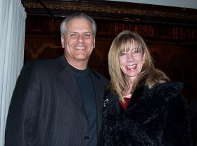 2011-3-8-columbus-shenyun1-03--ss.jpg