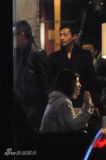 U7392P28T3D3529536F326DT20120110105838_small_h.JPG