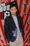 U7393P28T3D3679182F234DT20120708033834_small_h.jpg