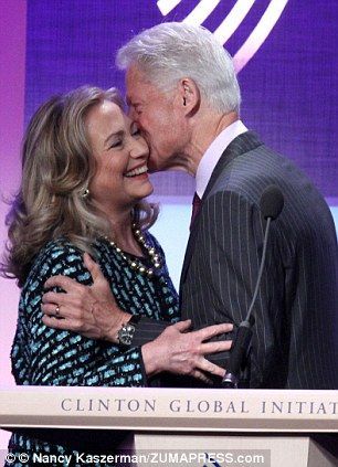 20120925173127a1d56.jpg