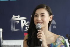 U7393P28T3D3639544F326DT20120525013638_small_h.jpg