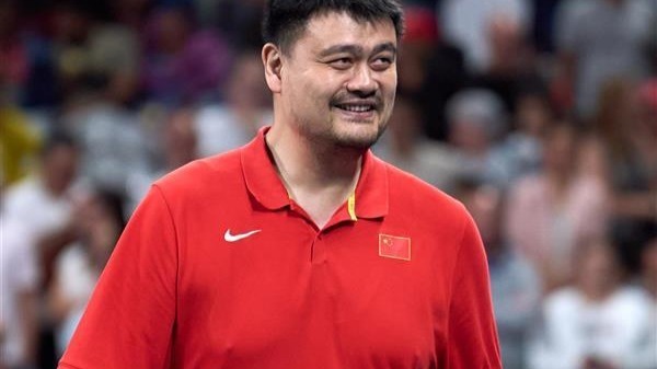 i.ifeng.com