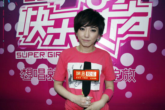 20110604015759347b2.jpg