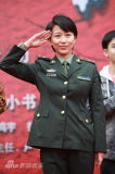 U3088P28T3D3601773F326DT20120410183928_small_h.JPG