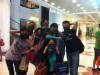 s_8CAI02LB00B50003.jpg