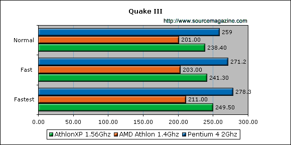 quake3.gif