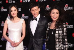 U7392P28T3D3524930F326DT20120104214209_small_h.JPG