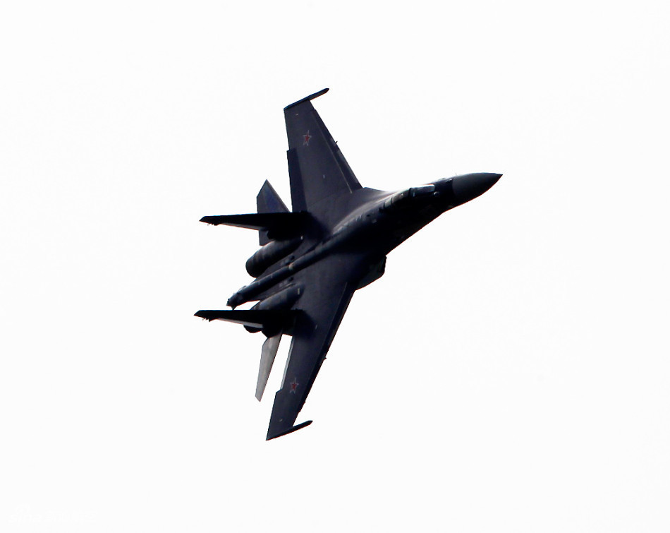 43630_269106_982146.jpg