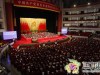 100x75_849CQOLS00AN0001.jpg