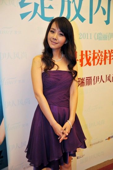U3987P28T3D3336945F326DT20110617122608.JPG