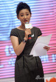 U4417P28T3D2981869F346DT20100608194448_small_h.jpg