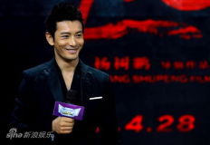U2190P28T3D3572925F326DT20120305171836_small_h.JPG