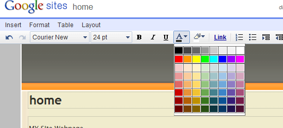 17-10_google_sites.png