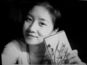2010042205545247fc3.jpg