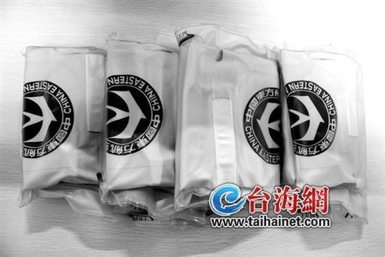 20120308135408becfd.jpg