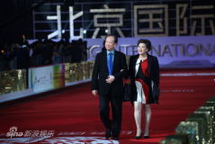 U3088P28T3D3612910F326DT20120423223421_small_h.JPG