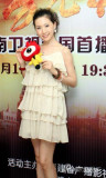 U4417P28T3D2965864F346DT20100521221027_small_h.jpg