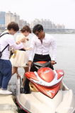 U1345P28T3D3605315F326DT20120414141256_small_h.jpg