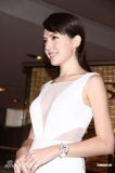 U7393P28T3D3627335F326DT20120511000639_small_h.jpg