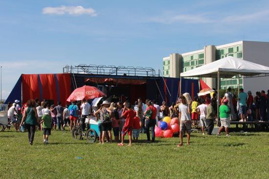 2012042204443390f02.jpg
