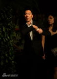 U7392P28T3D3680668F234DT20120710010753_small_h.jpg