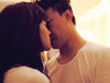 s_6OB71P6N00B50003.jpg