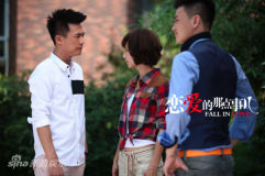 U5913P28T3D3733391F234DT20120906114610_small_h.jpg
