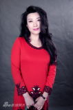U5204P28T3D3603079F326DT20120412092824_small_h.jpg