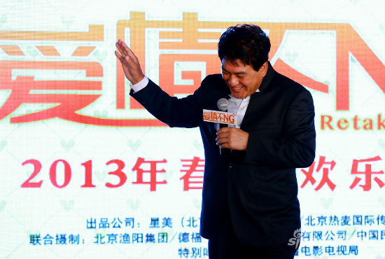 U8551P28DT20121129231734_1.jpg