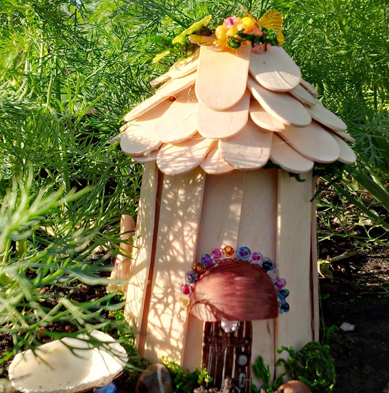 fairy_house_cropped.jpg