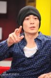 U3593P28T3D3540176F326DT20120122010551_small_h.jpg