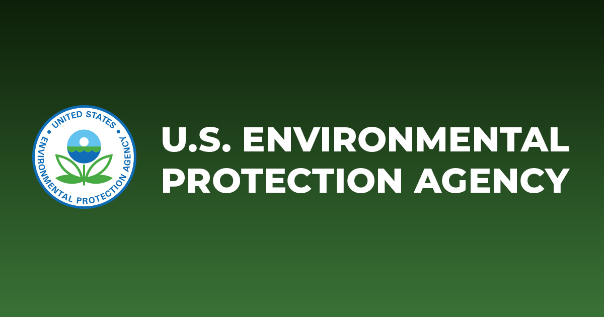 www.epa.gov