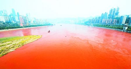 2012090709061628837.jpg