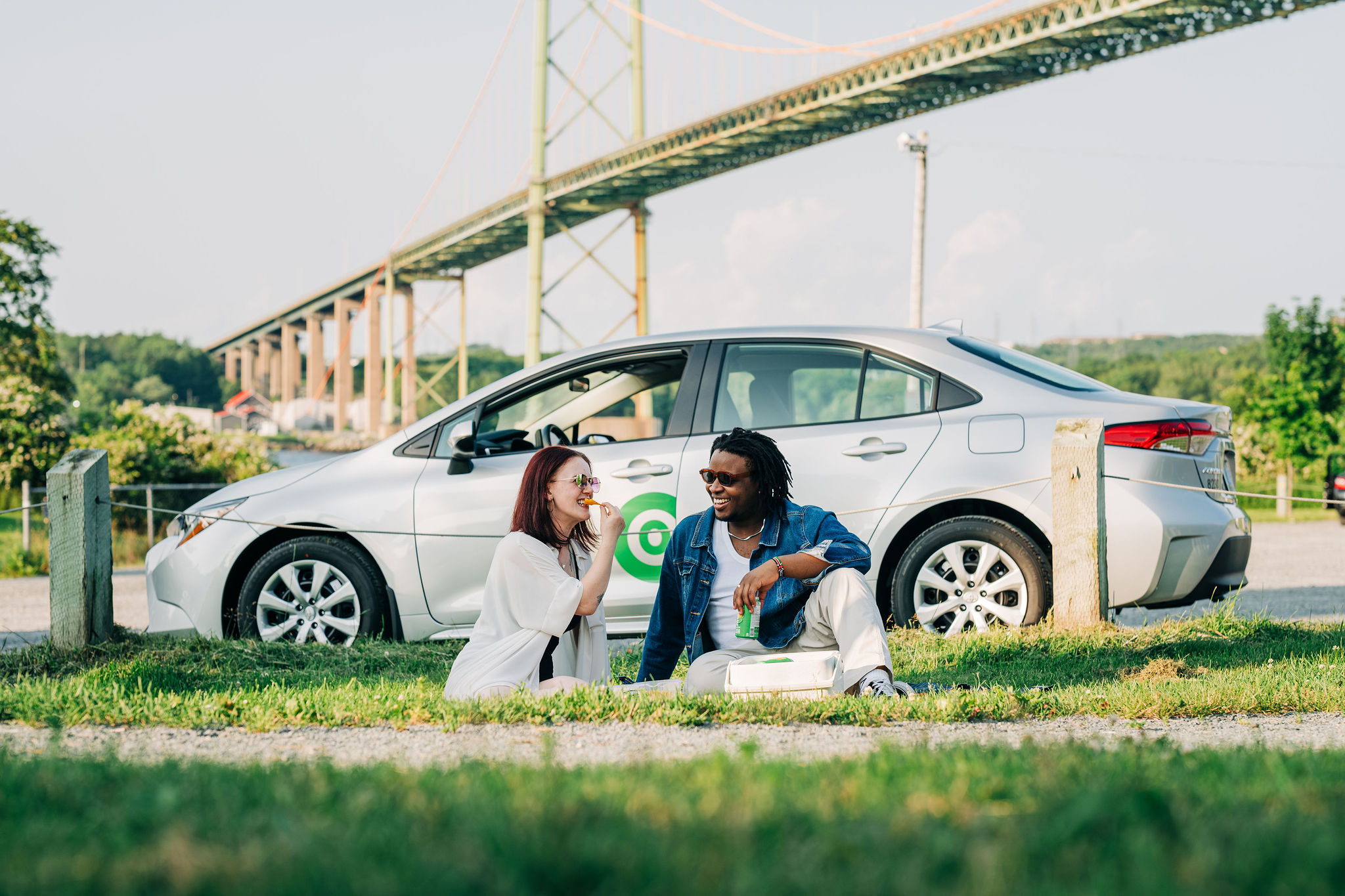ontario.communauto.com