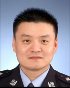 20101176492.jpg
