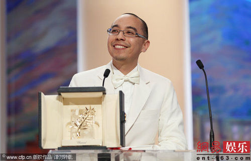 2010052403295447f0b.jpg