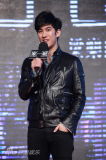 U2190P28T3D3614175F326DT20120424183128_small_h.JPG