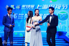 U5913P28T3D3659093F234DT20120615213957_small_h.jpg