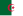 23px-Flag_of_Algeria.svg.png