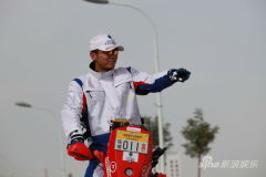 U8551P28T3D3740727F326DT20120913153928_small_h.jpg