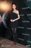 U7392P28T3D3558231F326DT20120218134651_small_h.jpg