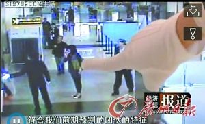 2010120804115749848.jpg